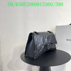 LO - BGA Bags - 2085