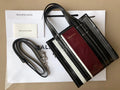 LO - BGA Bags - 1143
