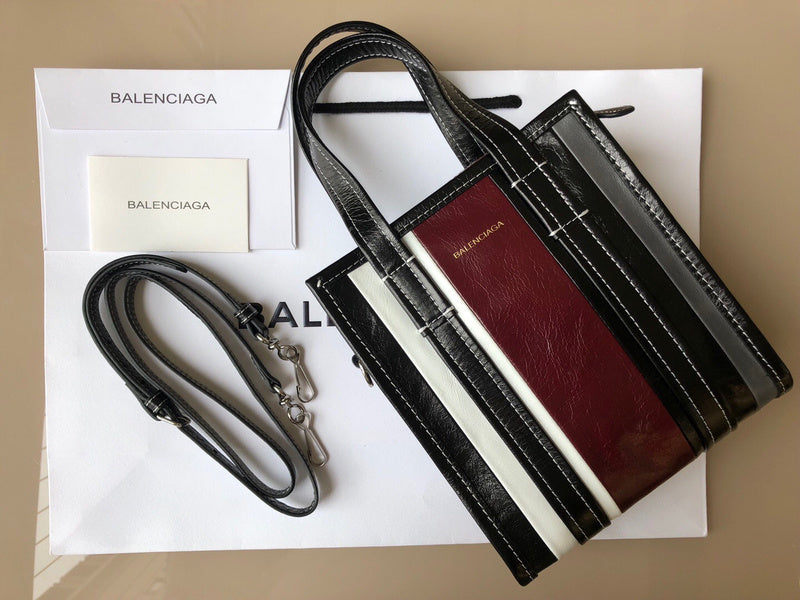LO - BGA Bags - 1143