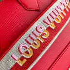 LO - LV Bags - 16793
