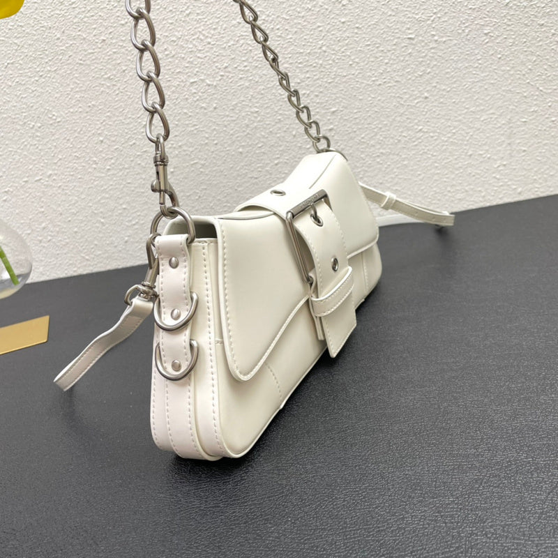 LO - BLN-CIAGA WOMEN LUXURY BAGS - 803