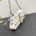LO - BLN-CIAGA WOMEN LUXURY BAGS - 803