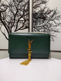 BB - YSL Bag - 3550