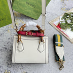 LO - GCC Bags - 1836