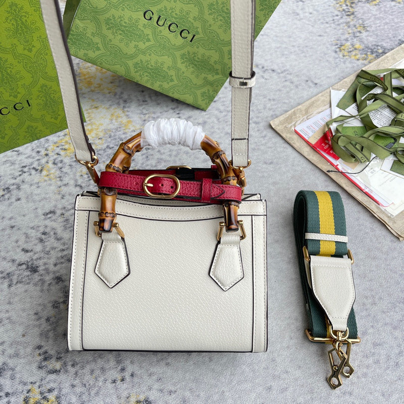 LO - GCC Bags - 1836
