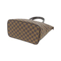 LO-LV bags 1994