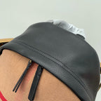 B-Berry Bags - Women Love Luxury Bags - 099