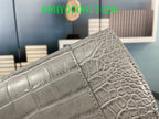 LO - BGA Bags - 2249