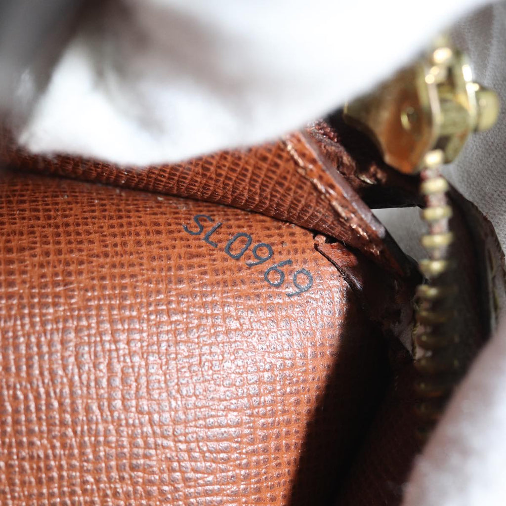 LO-LV bags 1185