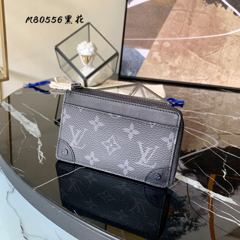 LO - LV Bags - 15790