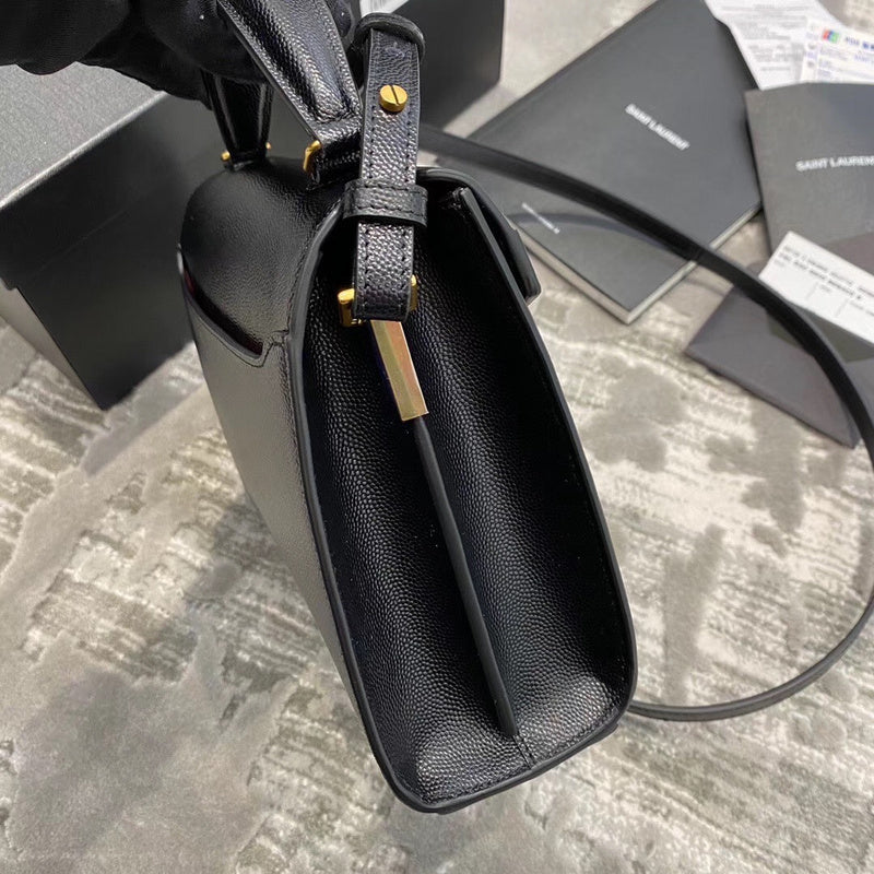Lusso Official - LUXURY YSL BAGS - 839