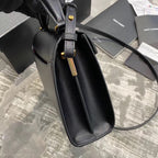 Lusso Official - LUXURY YSL BAGS - 839
