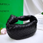 LO - BV Bags - 157