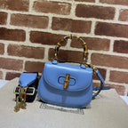 LO - GCC Bags - 3323