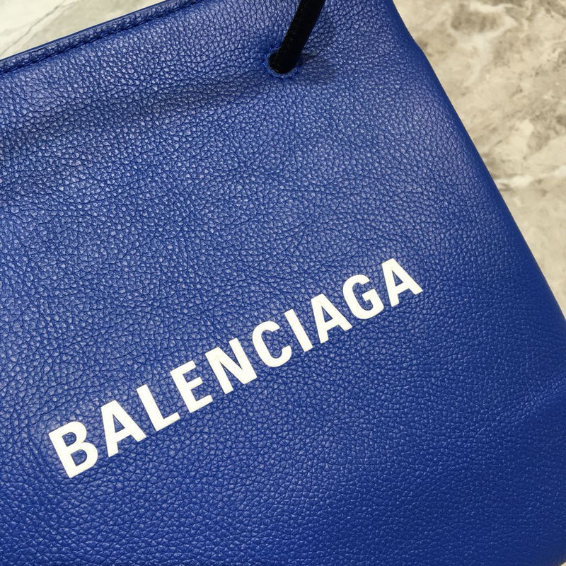 LO - BGA Bags - 1112