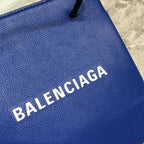 LO - BGA Bags - 1112