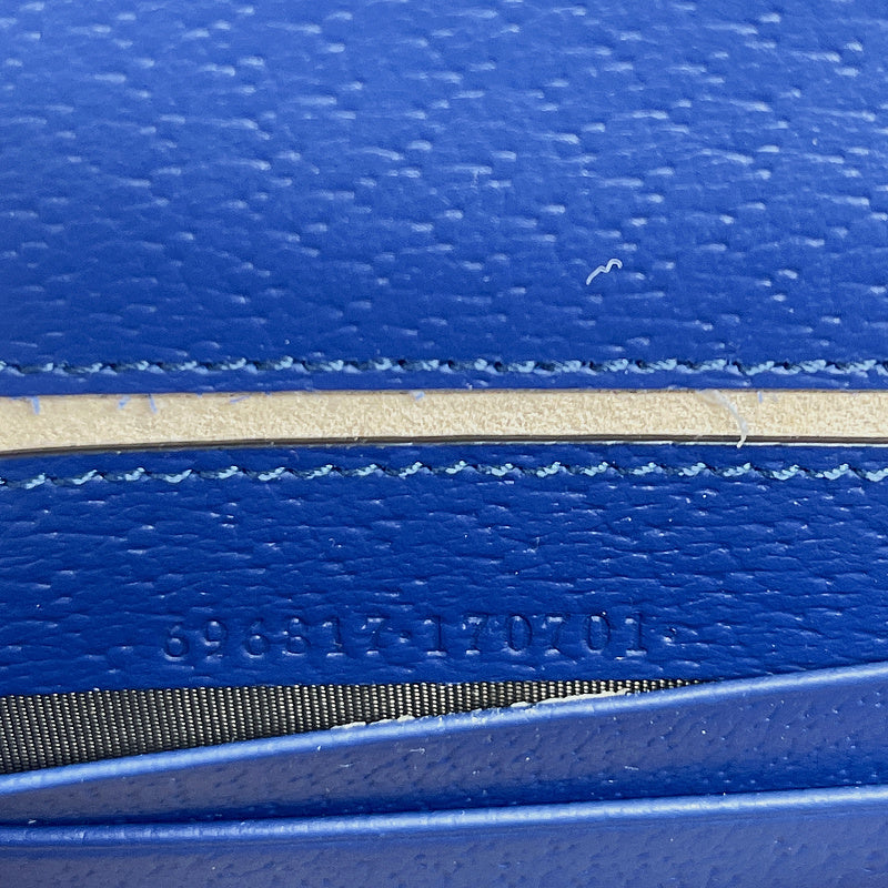 LO - GCC Bags - 6419