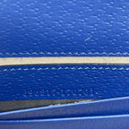 LO - GCC Bags - 6419