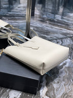 BB - YSL Bag - 3952