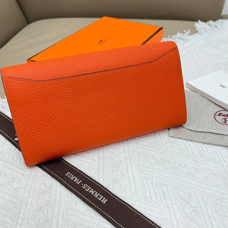 LO - HMS Luxury Bags - 716