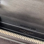 BB - YSL Bag - 3637