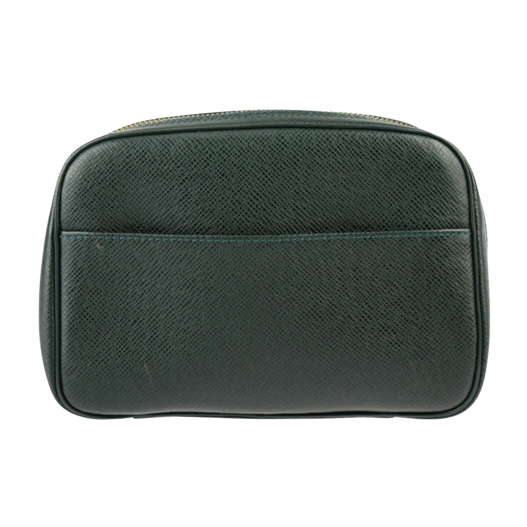 LO-LV bags 585