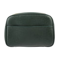 LO-LV bags 585