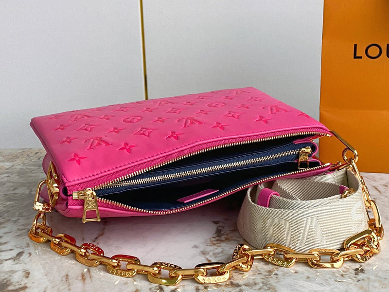 LO - LV Bags - 15723