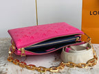 LO - LV Bags - 15723