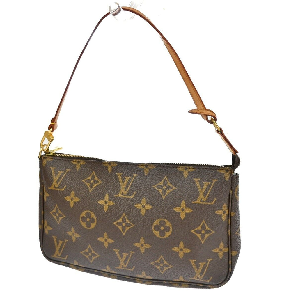LO-LV bags 1098