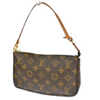 LO-LV bags 1098