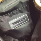 B-Berry Bags - Women Love Luxury Bags - 1063