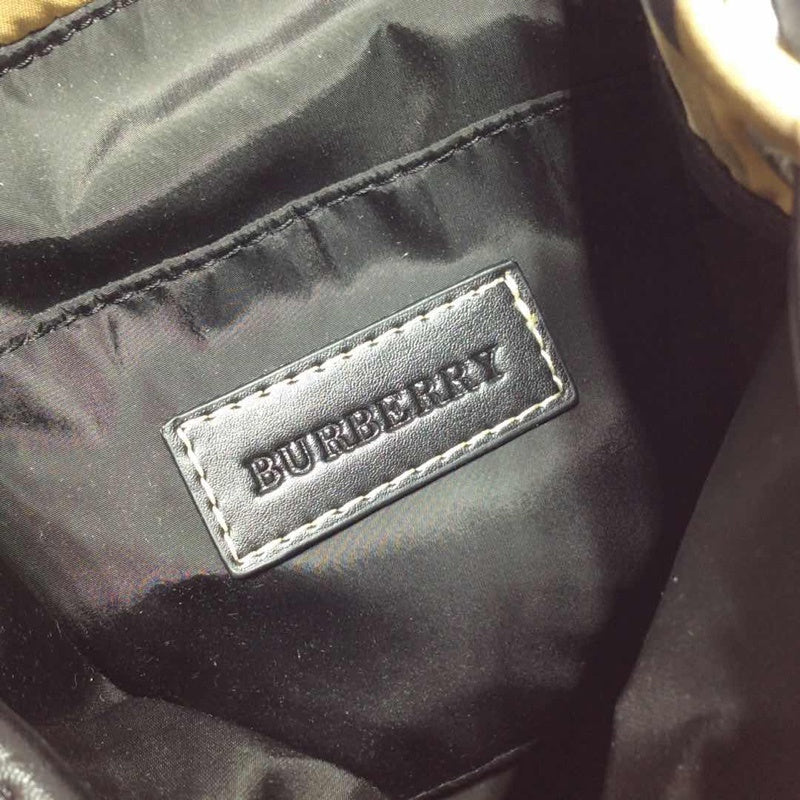 B-Berry Bags - Women Love Luxury Bags - 1063