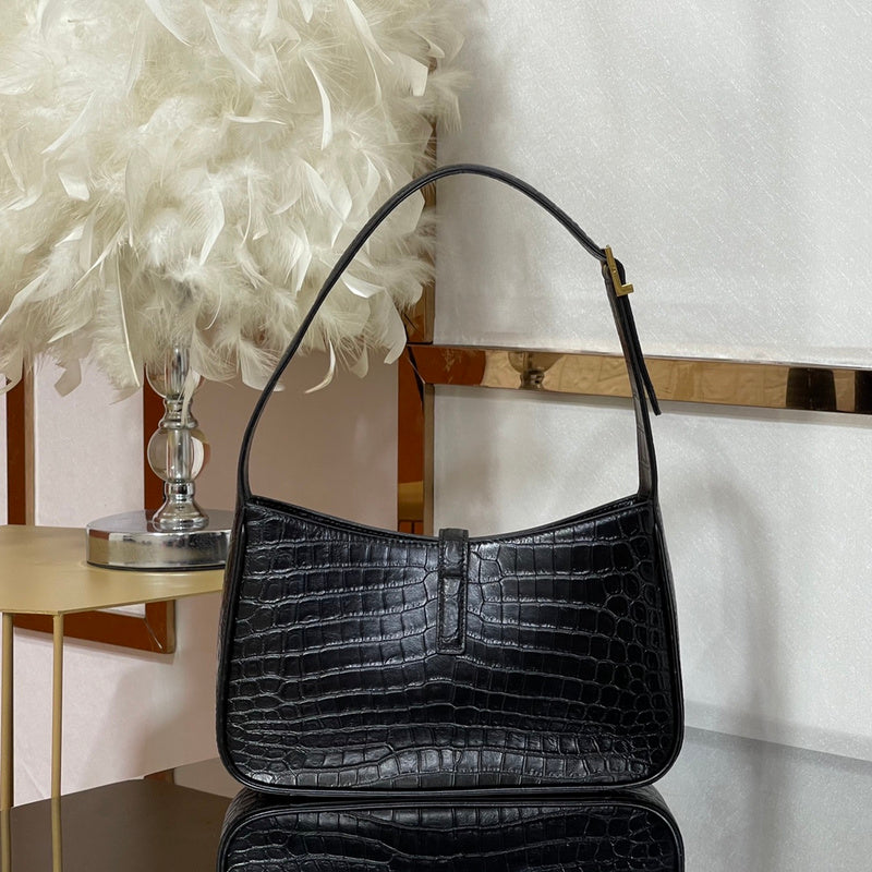 YSL BAGS - WOMEN LOVE LUXURY BAGS - 2510