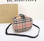 B-Berry Bags - Women Love Luxury Bags - 526