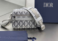 Lusso Official - DYOR BAGS - DESIGNER HANDBAGS  - 530