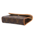 LO-LV bags 434