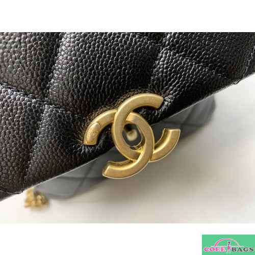 Lusso Official -  CHL BAGS  - 111