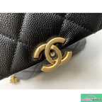 Lusso Official -  CHL BAGS  - 111