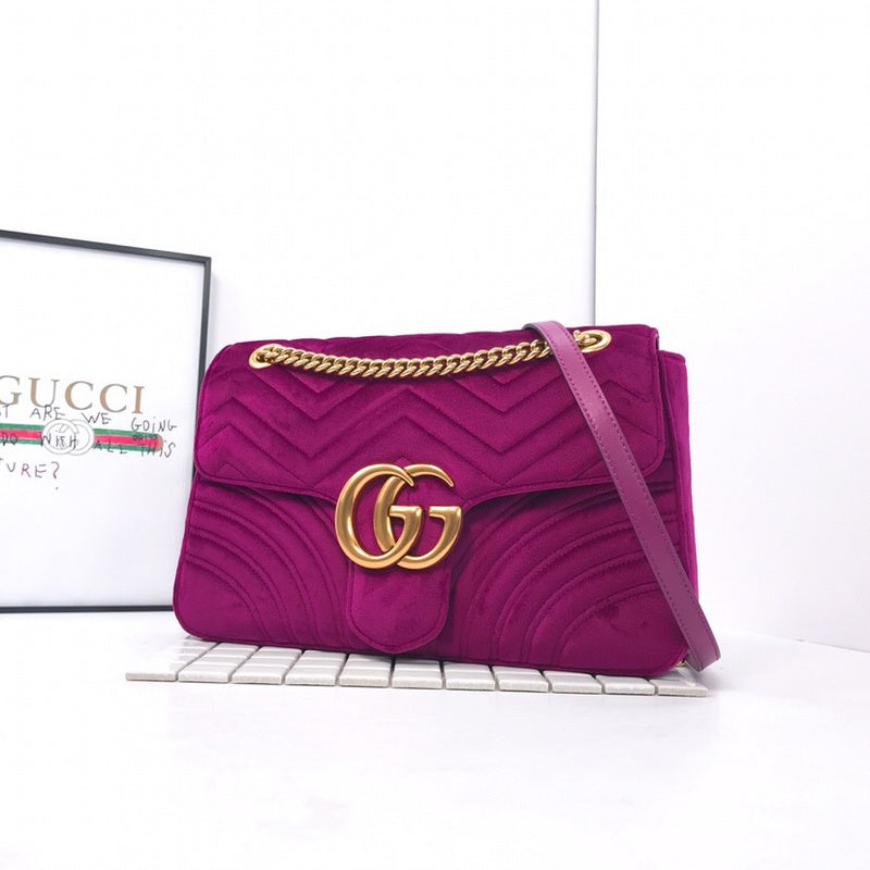 LO - GCC Bags - 2492