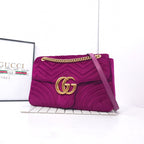 LO - GCC Bags - 2492