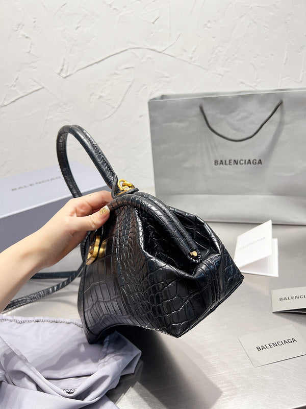 LO - BGA Bags - 1300