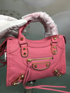 BLN-CIAGA WOMEN LUXURY BAGS - 162