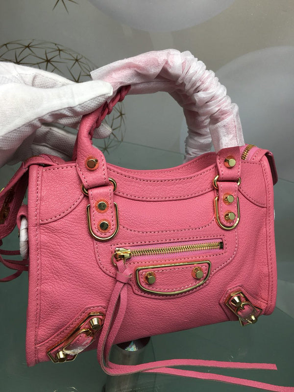 BLN-CIAGA WOMEN LUXURY BAGS - 162