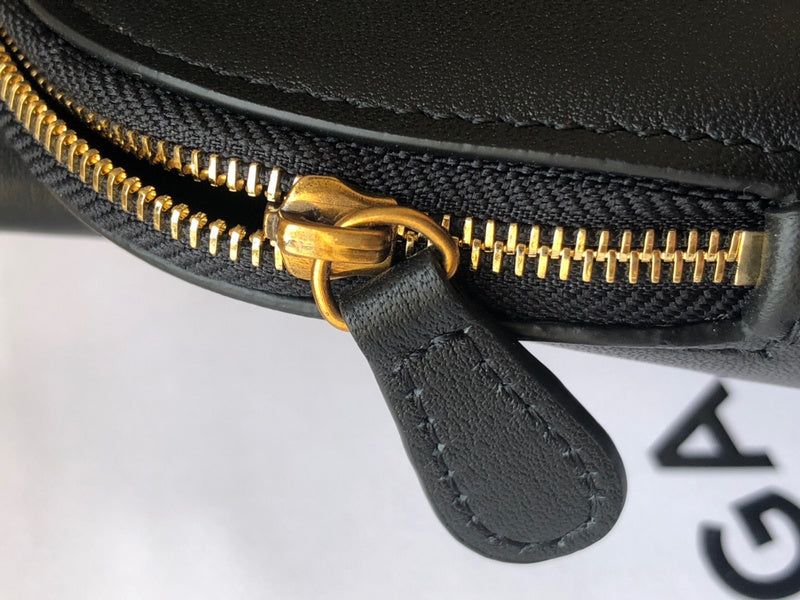 LO - BGA Bags - 1086