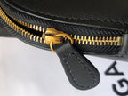 LO - BGA Bags - 1086