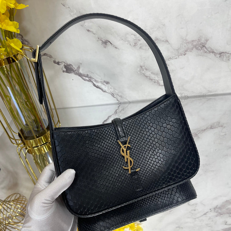 YSL BAGS - WOMEN LOVE LUXURY BAGS - 2091