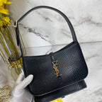 YSL BAGS - WOMEN LOVE LUXURY BAGS - 2091