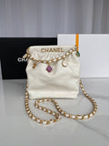 LO - CHL Bags - 2524
