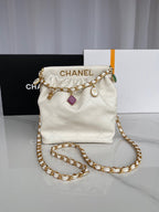 LO - CHL Bags - 2524